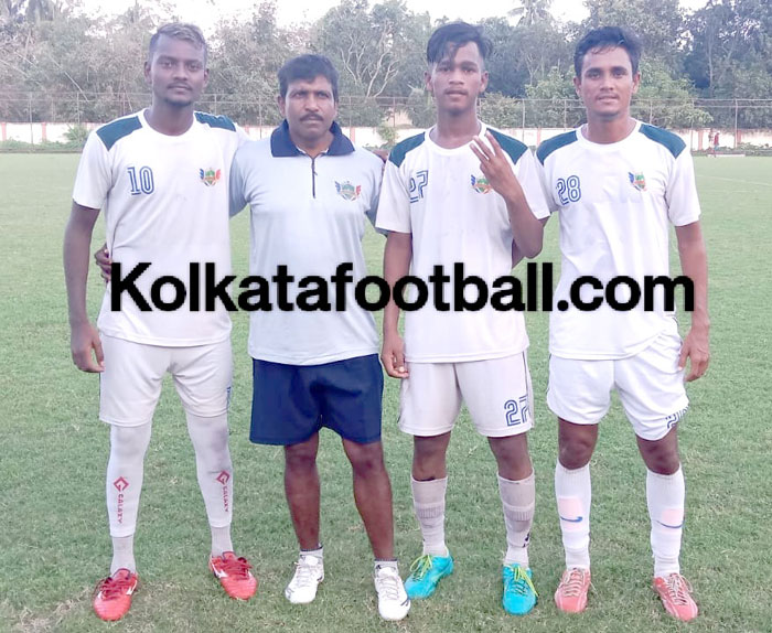 indian super league 2020-21 : kolkatafootball.com