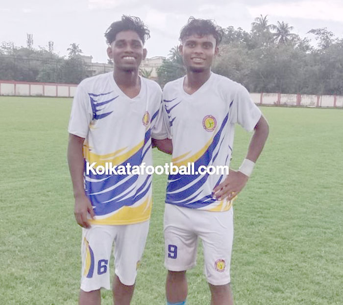 IFA CFL 2022 : kolkatafootball.com