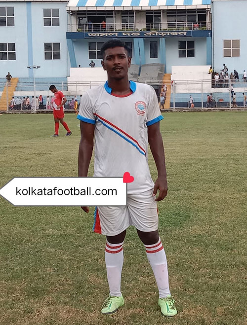 indian super league 2020-21 : kolkatafootball.com