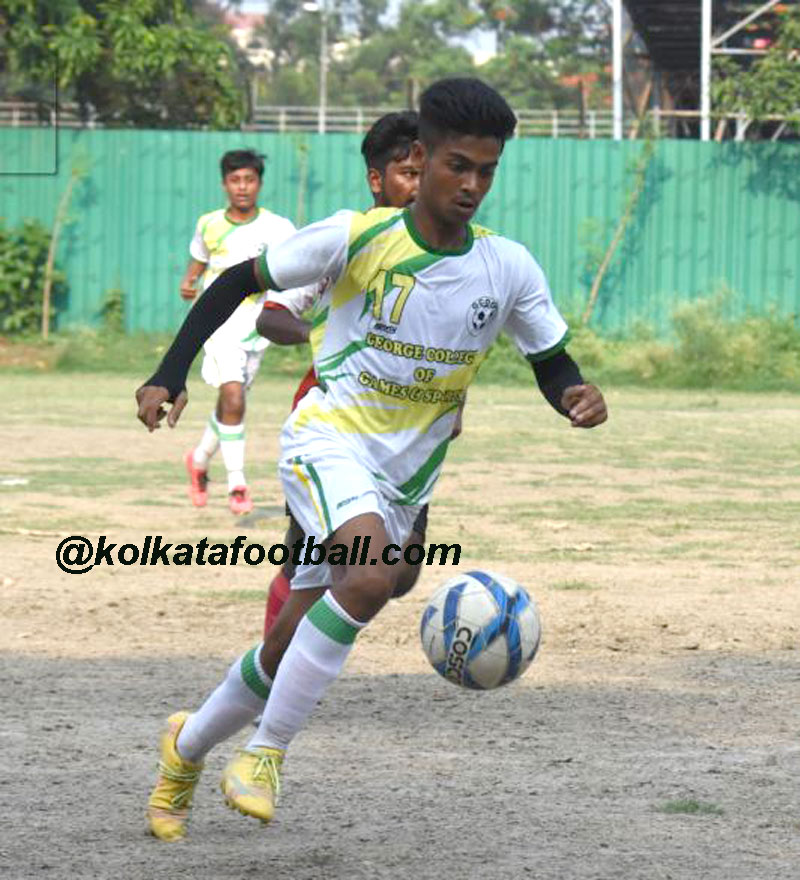 IFA CFL2023-24 : kolkatafootball.com