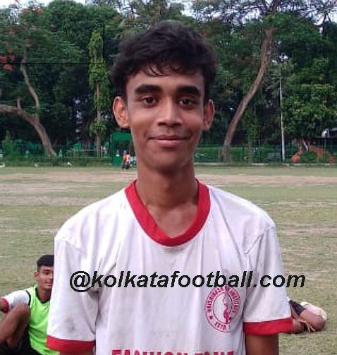 IFA CFL2023-24 : kolkatafootball.com