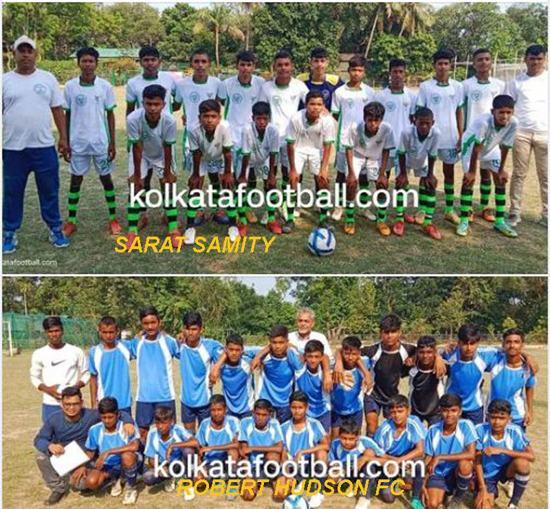 IFA CFL2023-24 : kolkatafootball.com