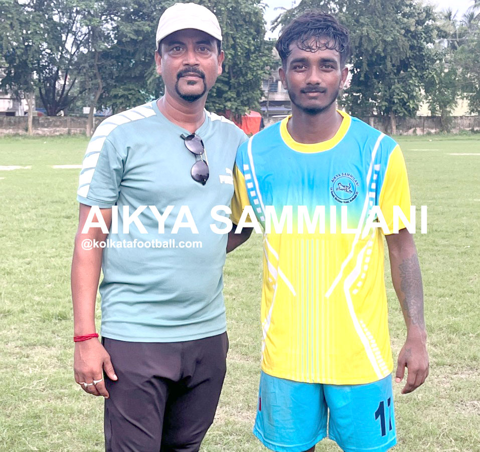 IFA CFL LOWER DIVN 2025