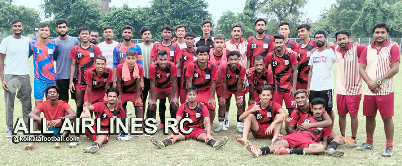 IFA CFL LOWER DIVN 2025