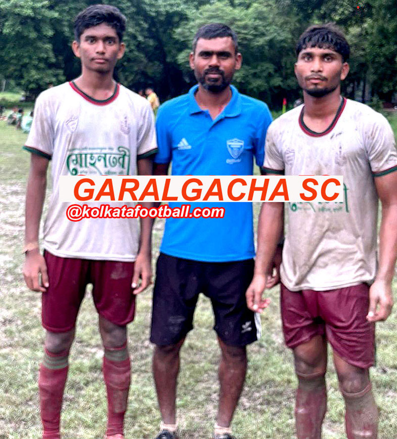 IFA CFL LOWER DIVISION 2025