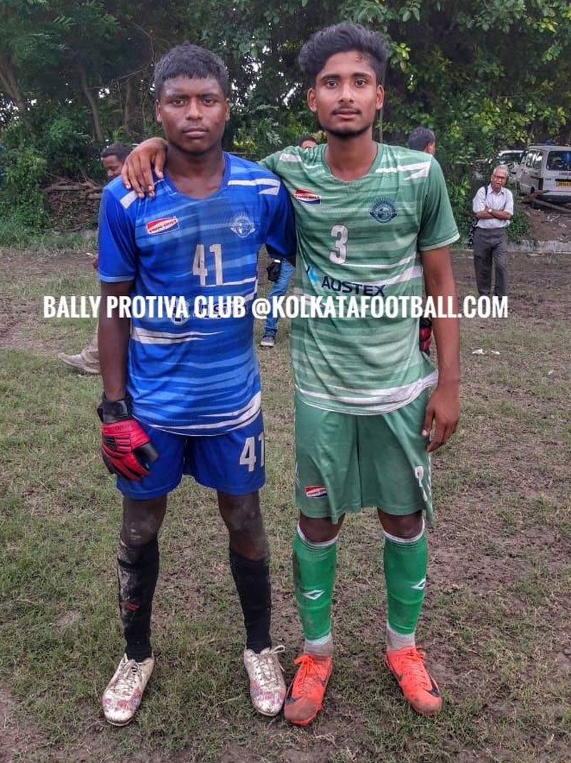 IFA CFL LOWER DIVISION 2025