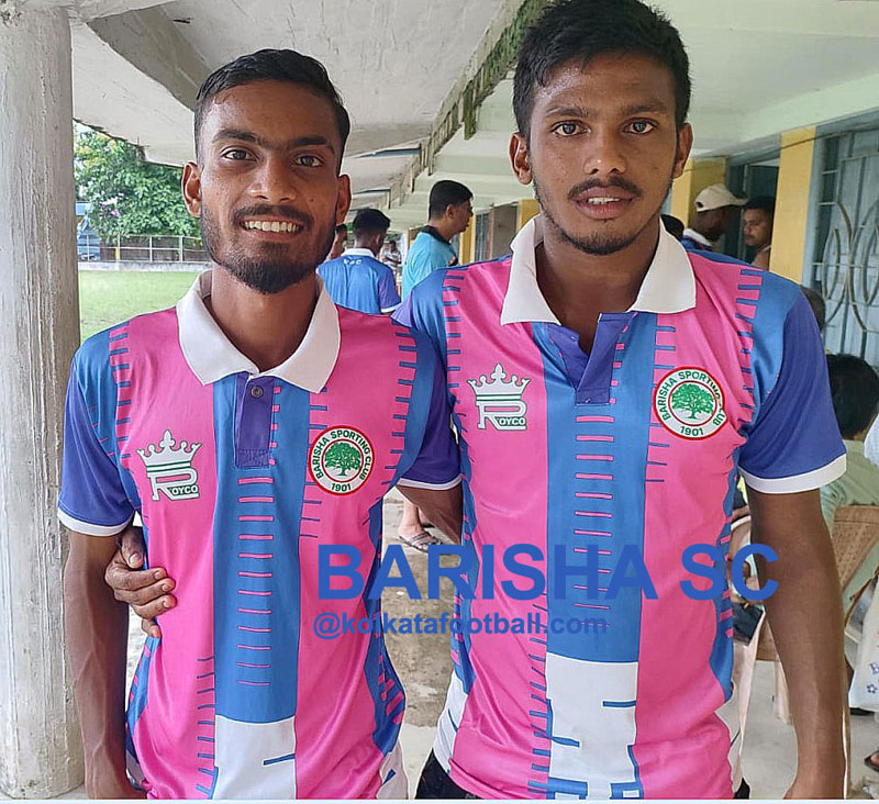 IFA CFL LOWER DIVN 2025