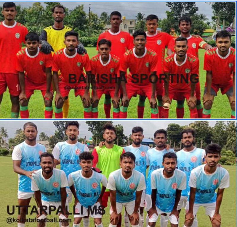 IFA CFL LOWER DIVN 2025