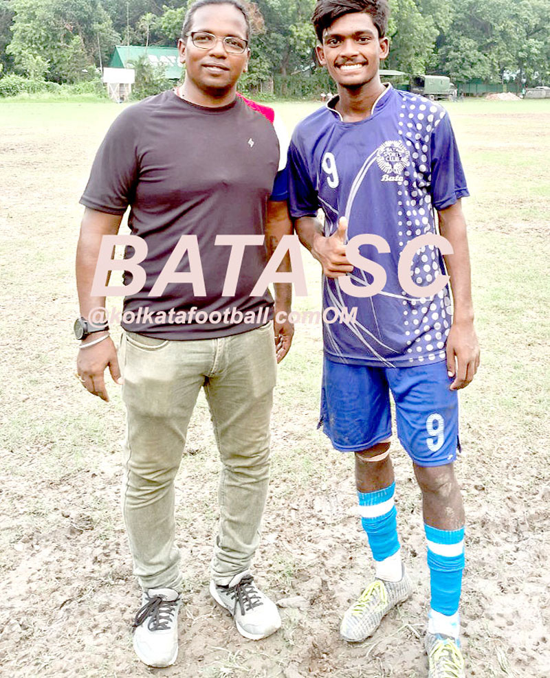 IFA CFL LOWER DIVISION 2025