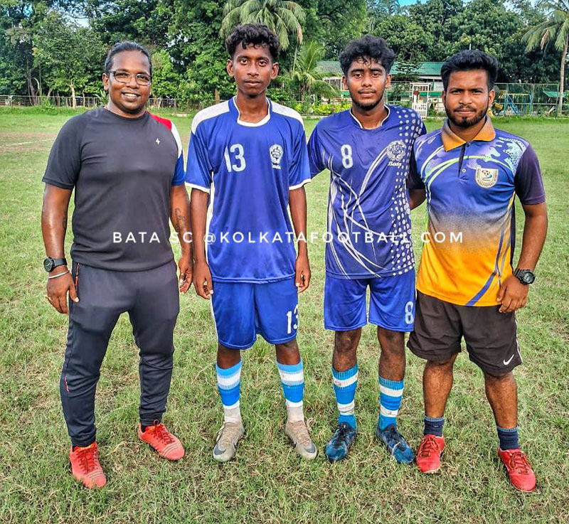 IFA CFL LOWER DIVISION 2025