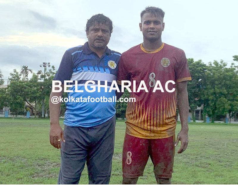 IFA CFL LOWER DIVN 2025