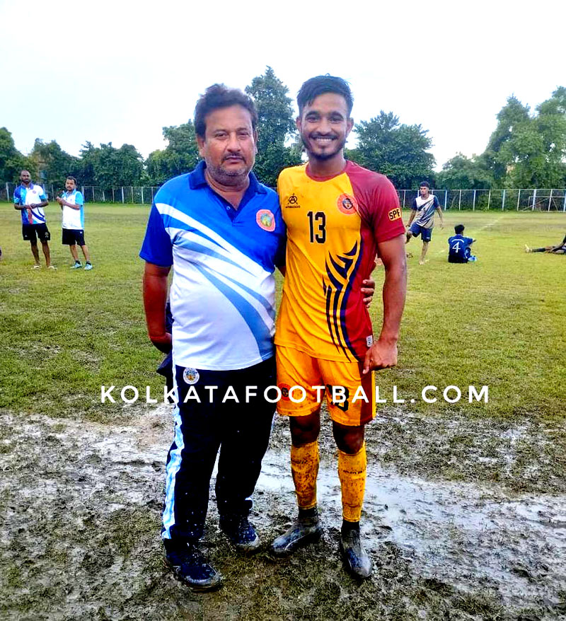 IFA CFL LOWER DIVN 2025