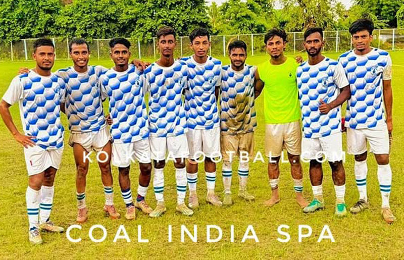 IFA CFL LOWER DIVN 2025