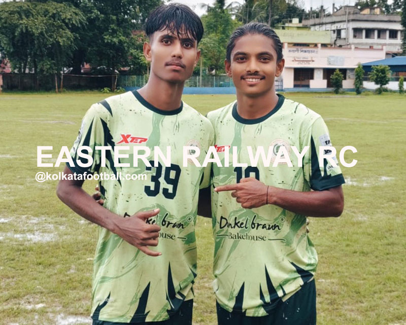 IFA CFL LOWER DIVN 2025