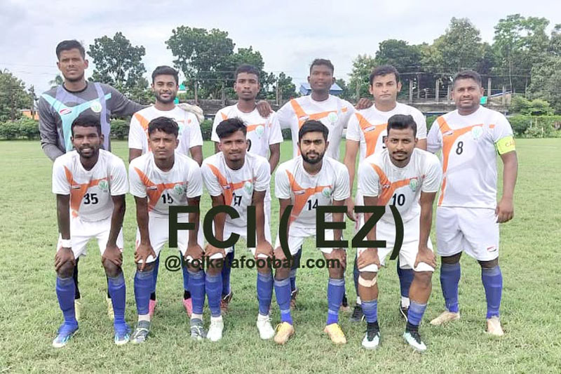 IFA CFL LOWER DIVN 2025