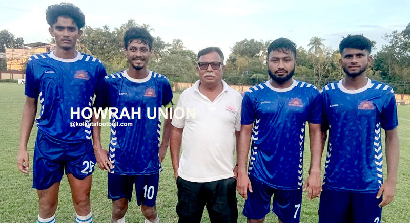 IFA CFL LOWER DIVN 2025