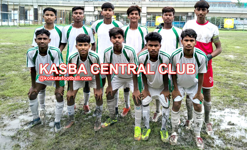 IFA CFL LOWER DIVISION 2025