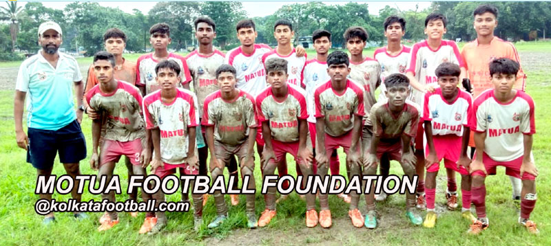 IFA CFL LOWER DIVN 2025