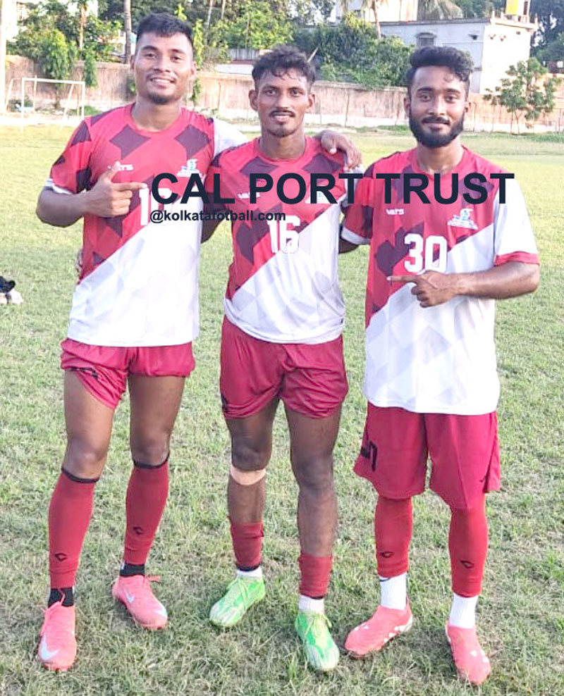 IFA CFL LOWER DIVN 2025