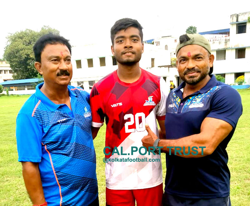 IFA CFL LOWER DIVN 2025