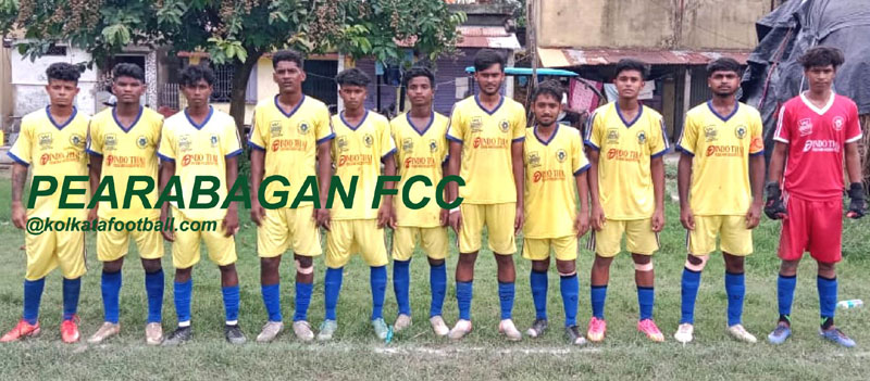 IFA CFL LOWER DIVN 2025