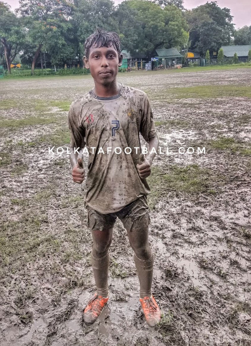 IFA CFL LOWER DIVN 2025