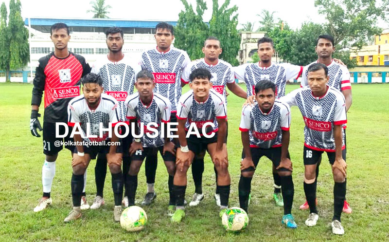 IFA CFL LOWER DIVN 2025