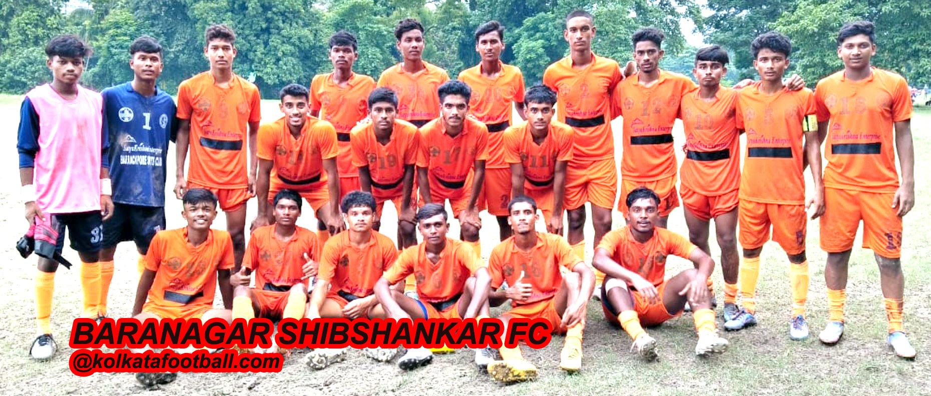 IFA CFL LOWER DIVISION 2025