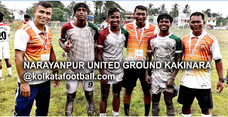 IFA CFL LOWER DIVN 2025