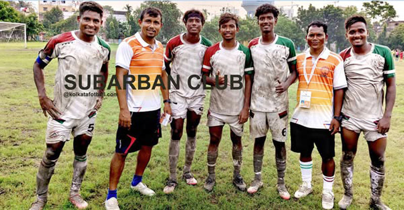 IFA CFL LOWER DIVN 2025