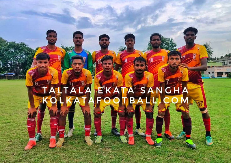 IFA CFL LOWER DIVN 2025