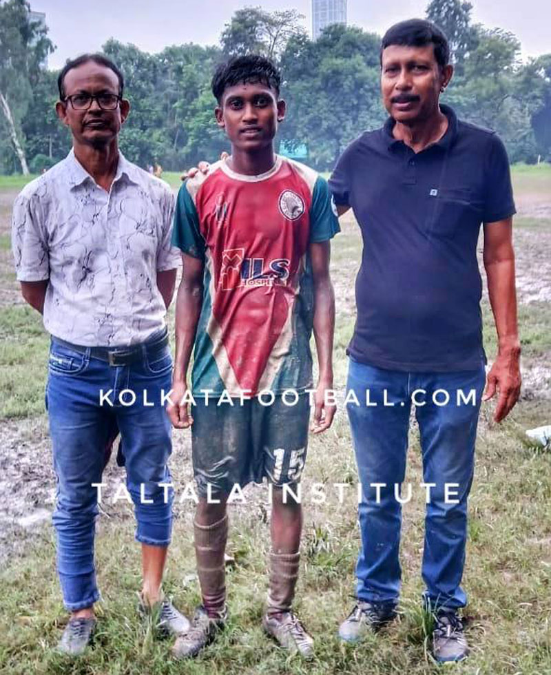 IFA CFL LOWER DIVN 2025