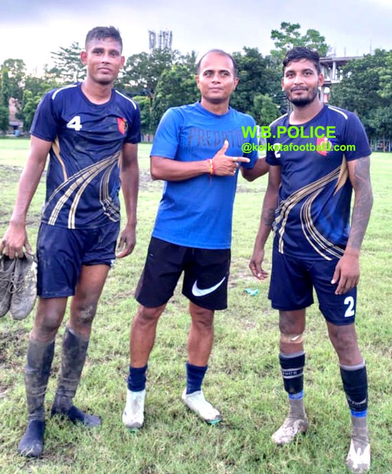 IFA CFL LOWER DIVN 2025