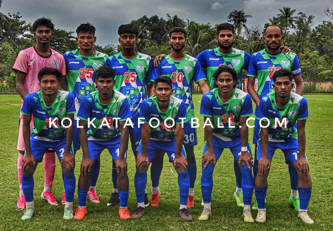 IFA CFL PREMIER 2024