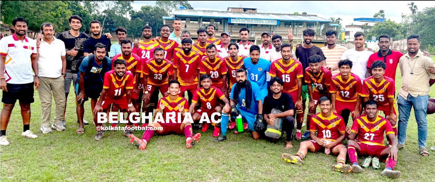 IFA CFL PREMIER 2024