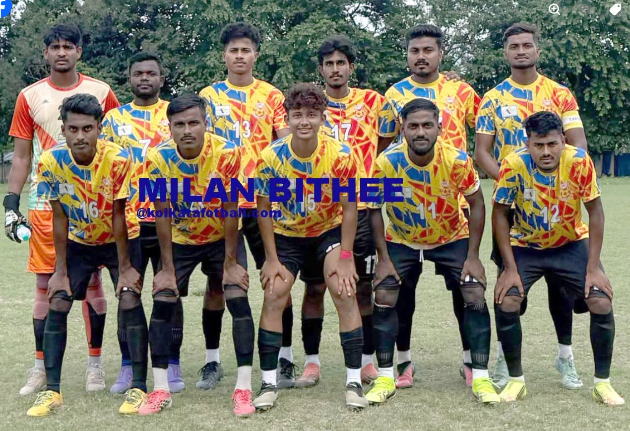 IFA CFL PREMIER 2024