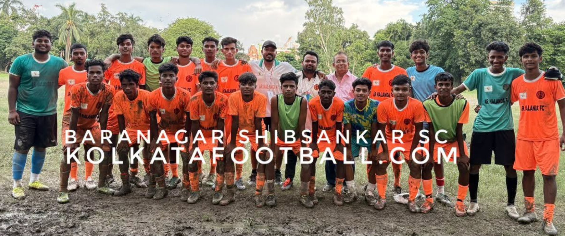 IFA CFL 2026