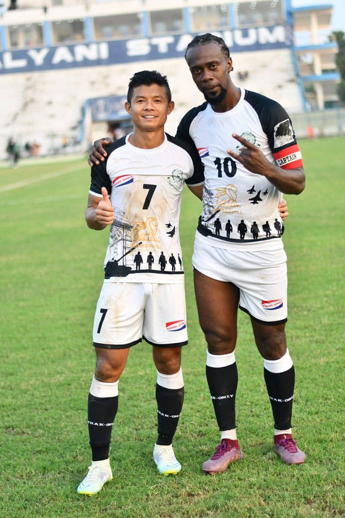 SNU IFA CFL 2022 PREMIER-A DIVN 2022-23 : kolkatafootball.com