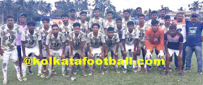 AFC CUP 2022-23 : kolkatafootball.com