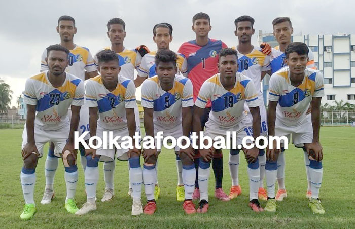 AFC CUP 2022-23 : kolkatafootball.com