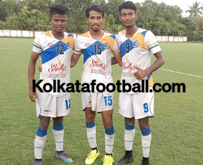 AFC CUP 2022-23 : kolkatafootball.com