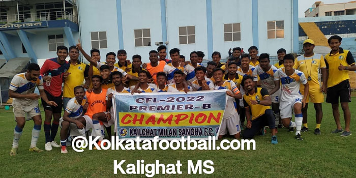 AFC CUP 2022-23 : kolkatafootball.com