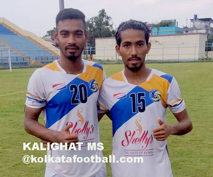 AFC CUP 2022-23 : kolkatafootball.com