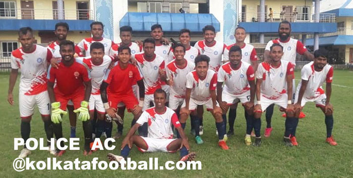 AFC CUP 2022-23 : kolkatafootball.com