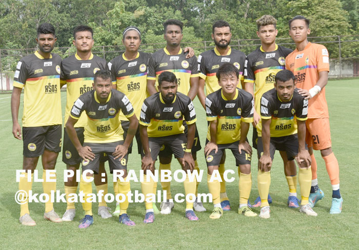 AFC CUP 2022-23 : kolkatafootball.com