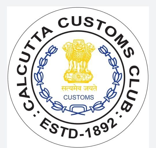 kolkatafootball.com: CALCUTTA CUSTOMS TEAM SQUAD BELOW 2021-22