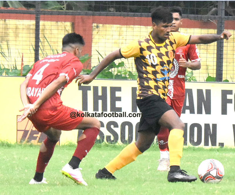 IFA CFL PREMIER 2025