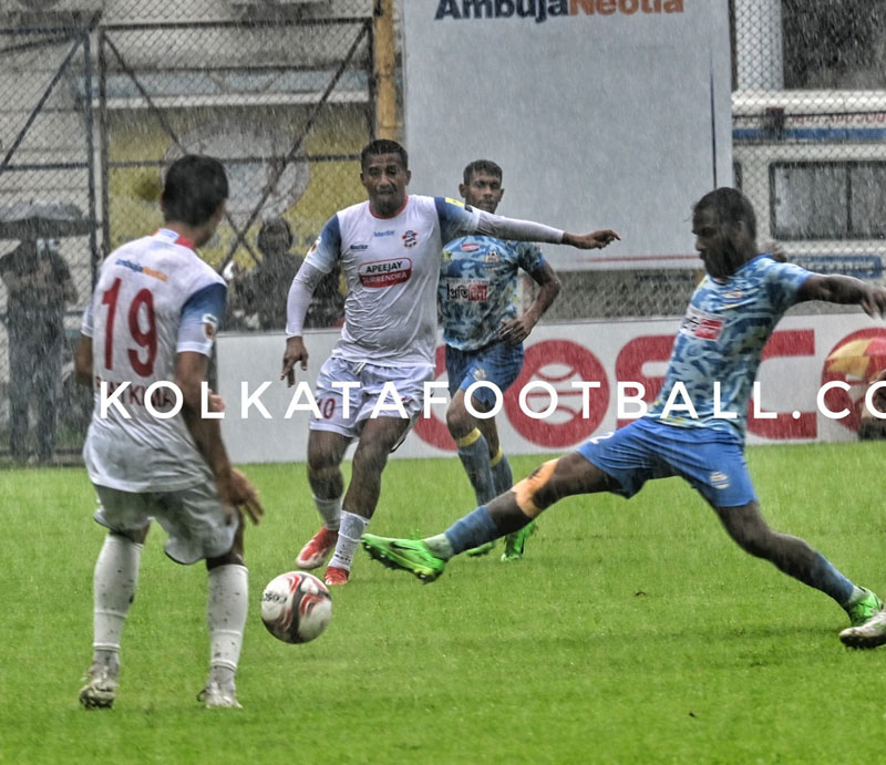 IFA CFL PREMIER 2025