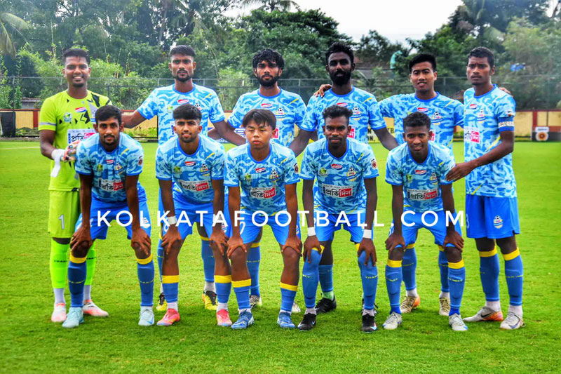 IFA CFL PREMIER 2025