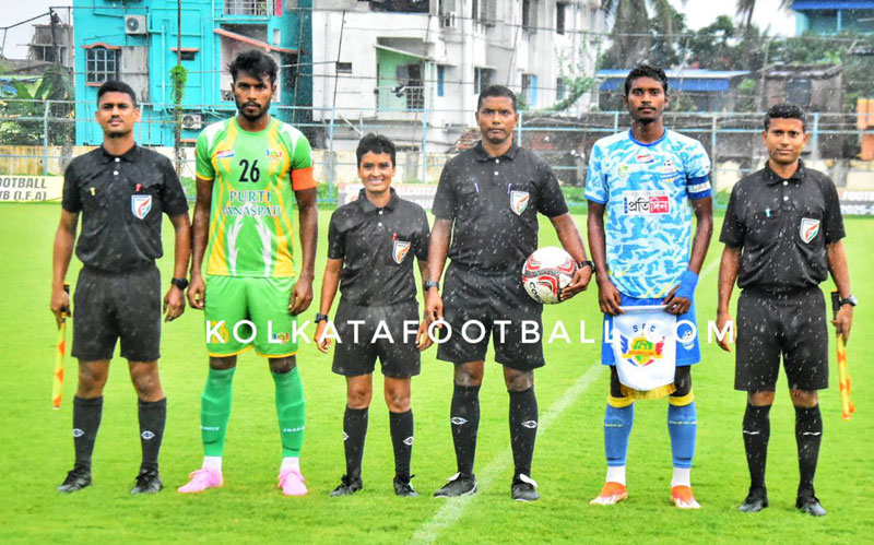 IFA CFL PREMIER 2025